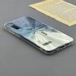 قاب گوشی Galaxy A30S - A50S - A50 سامسونگ IMD لیزری لاکچری سخت HARD طرح CUTE کد E9-1001200