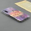 قاب گوشی Galaxy A30S - A50S - A50 سامسونگ IMD لیزری لاکچری سخت HARD طرح CUTE کد E9-1001201