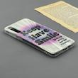 قاب گوشی Galaxy A30S - A50S - A50 سامسونگ IMD لیزری لاکچری سخت HARD طرح CUTE کد E9-1001202