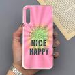 قاب گوشی Galaxy A30S - A50S - A50 سامسونگ IMD لیزری لاکچری سخت HARD طرح CUTE