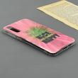 قاب گوشی Galaxy A30S - A50S - A50 سامسونگ IMD لیزری لاکچری سخت HARD طرح CUTE کد E9-1001203