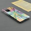 قاب گوشی Galaxy A52 4G - A52 5G - A52S سامسونگ IMD لیزری لاکچری سخت HARD طرح CUTE کد E9-1001204