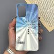 قاب گوشی Galaxy A52 4G - A52 5G - A52S سامسونگ IMD لیزری لاکچری سخت HARD طرح CUTE کد E9-1001207