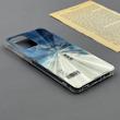 قاب گوشی Galaxy A52 4G - A52 5G - A52S سامسونگ IMD لیزری لاکچری سخت HARD طرح CUTE کد E9-1001207