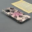 قاب گوشی Galaxy A52 4G - A52 5G - A52S سامسونگ IMD لیزری لاکچری سخت HARD طرح پلنگی کد E9-1001209
