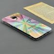 قاب گوشی Redmi Note 9S - Redmi Note 9 Pro شیائومی IMD لیزری لاکچری سخت HARD طرح CUTE کد E9-1001227