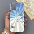 قاب گوشی Redmi Note 10 4G - Redmi Note 10S - Poco M5S شیائومی IMD لیزری لاکچری سخت HARD طرح CUTE 