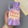 قاب گوشی Redmi Note 11 Pro 4G Global - Redmi Note 11 Pro 5G Global - Redmi Note 11E Pro - Redmi Note 12 Pro 4G شیائومی IMD لیزری لاکچری سخت HARD طرح CUTE