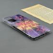 قاب گوشی Redmi Note 11 Pro 4G Global - Redmi Note 11 Pro 5G Global - Redmi Note 11E Pro - Redmi Note 12 Pro 4G شیائومی IMD لیزری لاکچری سخت HARD طرح CUTE کد E9-1001259