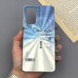 قاب گوشی Redmi Note 11 Pro 4G Global - Redmi Note 11 Pro 5G Global - Redmi Note 11E Pro - Redmi Note 12 Pro 4G شیائومی IMD لیزری لاکچری سخت HARD طرح CUTE