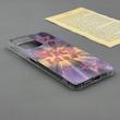 قاب گوشی Redmi Note 12 4G شیائومی IMD لیزری لاکچری سخت HARD طرح CUTE کد E9-1001263