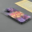 قاب گوشی Redmi Note 12S شیائومی IMD لیزری لاکچری سخت HARD طرح CUTE کد E9-1001274
