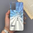 قاب گوشی Redmi Note 12S شیائومی IMD لیزری لاکچری سخت HARD طرح CUTE