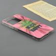 قاب گوشی Redmi Note 13 4G شیائومی IMD لیزری لاکچری سخت HARD طرح CUTE کد E9-1001280