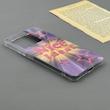 قاب گوشی Redmi Note 13 4G شیائومی IMD لیزری لاکچری سخت HARD طرح CUTE کد E9-1001281
