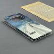 قاب گوشی Redmi Note 14 Pro 4G شیائومی IMD لیزری لاکچری سخت HARD طرح CUTE کد E9-1001299