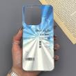 قاب گوشی Redmi 13 4G - Redmi 13 5G - Redmi 13X - Poco M6 4G شیائومی IMD لیزری لاکچری سخت HARD طرح CUTE 