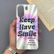 قاب گوشی Redmi 13C - Poco C65 شیائومی IMD لیزری لاکچری سخت HARD طرح CUTE