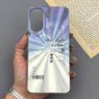 قاب گوشی Redmi 13C - Poco C65 شیائومی IMD لیزری لاکچری سخت HARD طرح CUTE