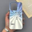 قاب گوشی Redmi 15C - Poco C85 شیائومی IMD لیزری لاکچری سخت HARD طرح CUTE