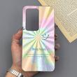 قاب گوشی Redmi 15 4G شیائومی IMD لیزری لاکچری سخت HARD طرح CUTE