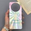 قاب گوشی Redmi A3 - Redmi A3X شیائومی IMD لیزری لاکچری سخت HARD طرح CUTE