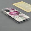 قاب گوشی Redmi A5 - Poco C71 شیائومی IMD لیزری لاکچری سخت HARD طرح قلب کد E9-1001385