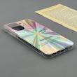 قاب گوشی Redmi A5 - Poco C71 شیائومی IMD لیزری لاکچری سخت HARD طرح CUTE کد E9-1001389