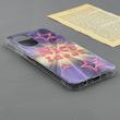 قاب گوشی Redmi A5 - Poco C71 شیائومی IMD لیزری لاکچری سخت HARD طرح CUTE کد E9-1001390