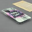 قاب گوشی Redmi A5 - Poco C71 شیائومی IMD لیزری لاکچری سخت HARD طرح CUTE کد E9-1001391