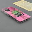 قاب گوشی Redmi A5 - Poco C71 شیائومی IMD لیزری لاکچری سخت HARD طرح CUTE کد E9-1001392