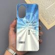 قاب گوشی Redmi A5 - Poco C71 شیائومی IMD لیزری لاکچری سخت HARD طرح CUTE