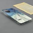قاب گوشی Redmi A5 - Poco C71 شیائومی IMD لیزری لاکچری سخت HARD طرح CUTE کد E9-1001393