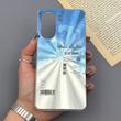 قاب گوشی Poco X7 Pro شیائومی IMD لیزری لاکچری سخت HARD طرح CUTE