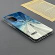 قاب گوشی Poco X7 Pro شیائومی IMD لیزری لاکچری سخت HARD طرح CUTE کد E9-1001408
