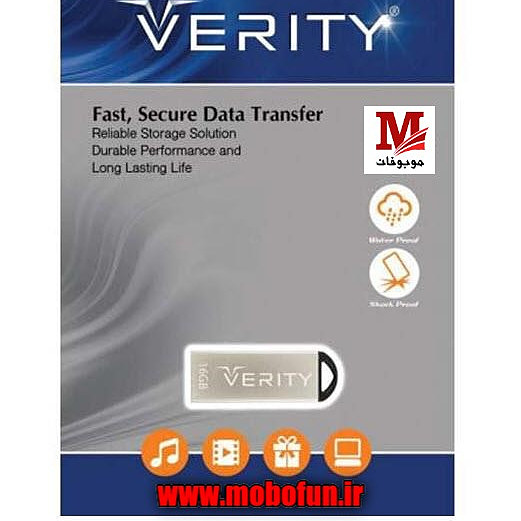 قیمت فلش مموری وریتی مدل V802 USB2.0 با ظرفیت 16 گیگابایت ، مشخصات فلش مموری وریتی مدل V802 USB2.0 با ظرفیت 16 گیگابایت ، قیمت و مشخصات فلش مموری وریتی مدل V802 USB2.0 با ظرفیت 16 گیگابایت ، فلش ، فلش مموری ، فلش 16 گیگ ، فلش مموری 16 گیگ ، فلش 16 گیگ وریتی ، فلش مموری 16 گیگ وریتی ، فلش 16 گیگ Verity ، فلش مموری 16 گیگ Verity ، فلش 16 گیگ ورتی مدل V802  ، فلش مموری 16 گیگ وریتی مدل V802  ، فلش 16 گیگ Verity مدل V802  ، فلش مموری 16 گیگ Verity مدل V802  ، وریتی ، Verity ، فلش ضد آب ، فلش مموری ضد آب ، فلش یو اس بی 2.0 ، فلش مموری یو اس بی 2.0 ، فلش USB2.0 ، فلش مموری USB2.0 ، وریتی مدل V802  ، Verity مدل V802  ، V802 