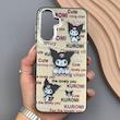 قاب گوشی Galaxy A26 سامسونگ سوکول SO COOL سیلور فانتزی سخت طرح کرومی