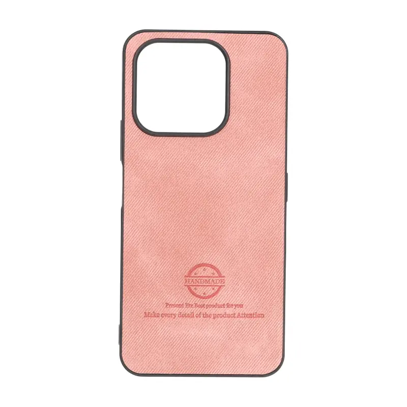 https://mobofun.ir/category/Honor-X6C
