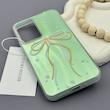 قاب گوشی Galaxy A54 سامسونگ قاب گوشی براش و لیزری فانتزی طرح پاپیون کیوت کد E8-1003535