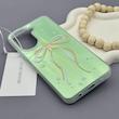 قاب گوشی Redmi A5 - Poco C71 شیائومی قاب گوشی براش و لیزری فانتزی طرح پاپیون کیوت کد E8-1003560