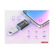 تبدیل Lightning به USB 3.0 ارلدام OT86L OTG کد 140695
