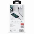 کابل Type-C به Type-C ارلدام EC-188C-C فست شارژ 60W کد 140716