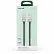 کابل Type-C به Type-C گرین لاین GNELUCUC1 60W کد 140722