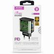شارژر دیواری Koluman KC-H125 فست شارژ PD 20W کد 140727