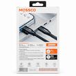 کابل Type-C به Type-C مسکو IC-28CC فست شارژ 60W کد 140728