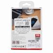 کابل Type-C به Type-C مدل XO-NB-Q228B فست شارژ 60W کد 140733