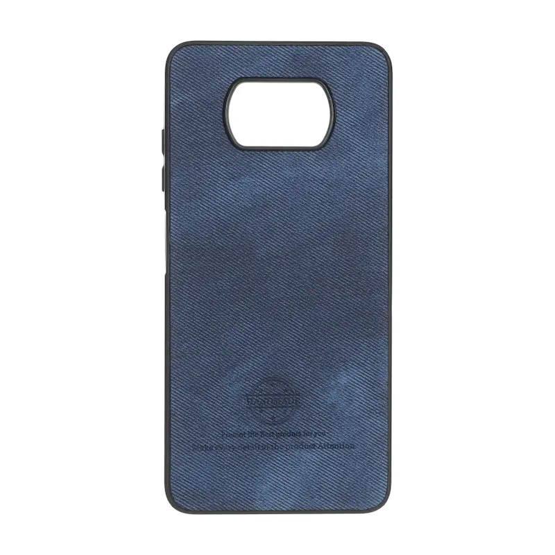 https://mobofun.ir/category/Poco-X3-Poco-X3-Pro