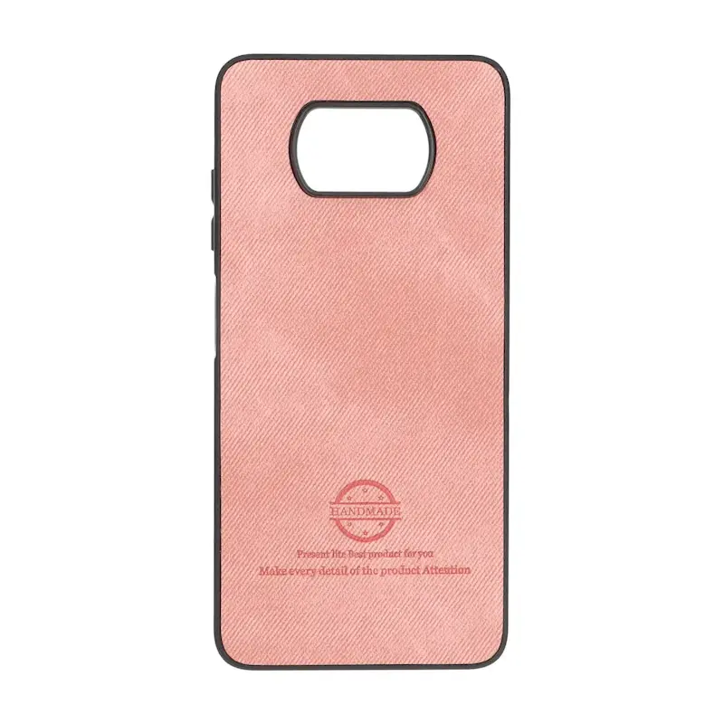 https://mobofun.ir/category/Poco-X3-Poco-X3-Pro