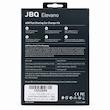 شارژر فندکی JBQ C82339A سه پورت PD 66 وات کد 140741