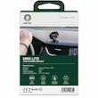 هولدر موبایل Green Lion Mini Lite مدل 2659 کد 140756